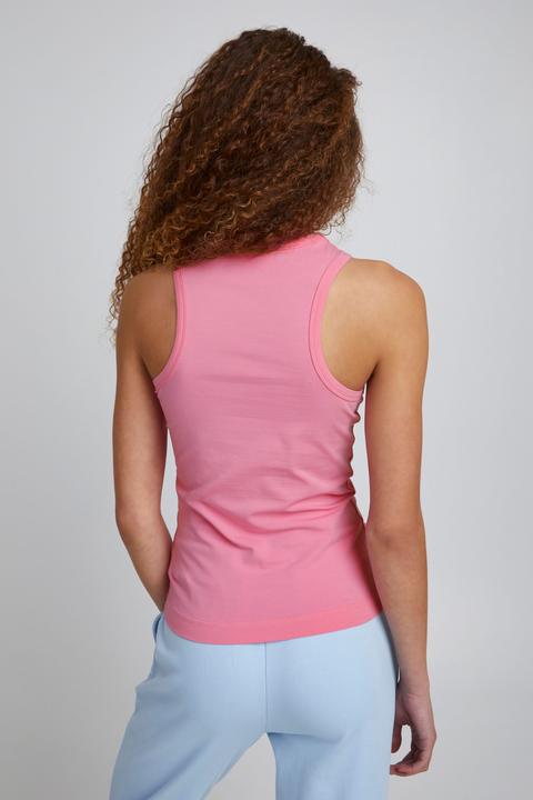 Image du produit TheJoggConcept JCSIMONA TANKTOP 22800022 (M)