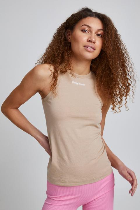 Image du produit TheJoggConcept JCSIMONA TANKTOP 22800022 (M)