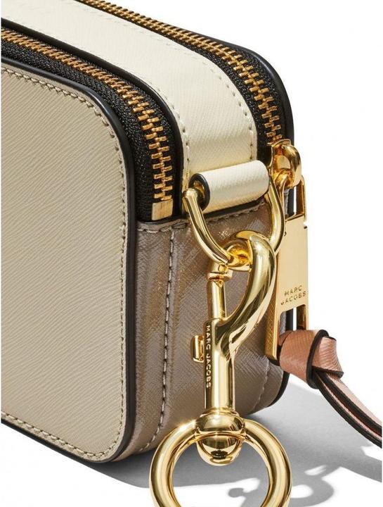 Image du produit Marc Jacobs The Snapshot