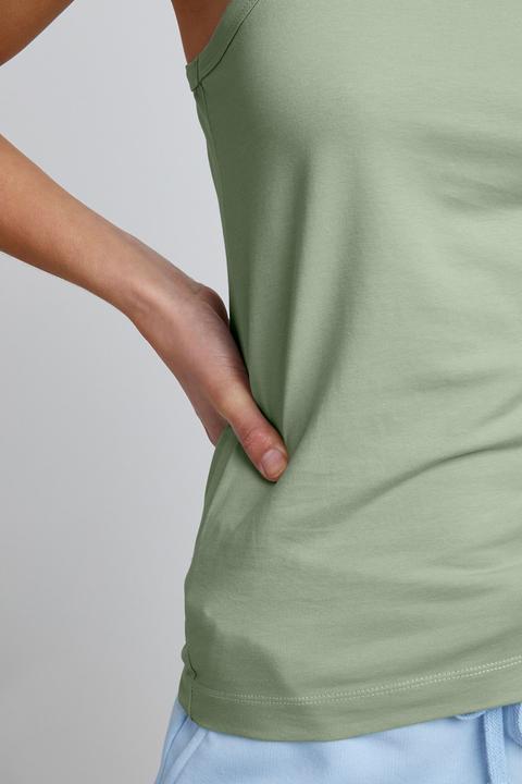 Image du produit TheJoggConcept JCSIMONA TANKTOP 22800022 (L)