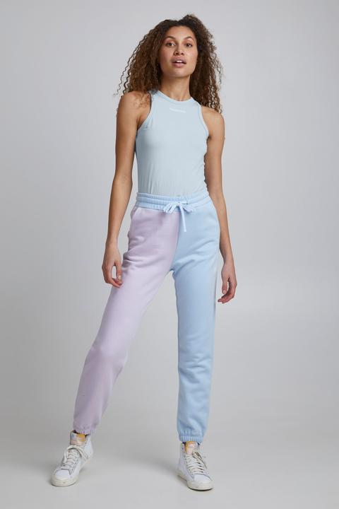 Image du produit TheJoggConcept JCSIMONA TANKTOP 22800022 (S)