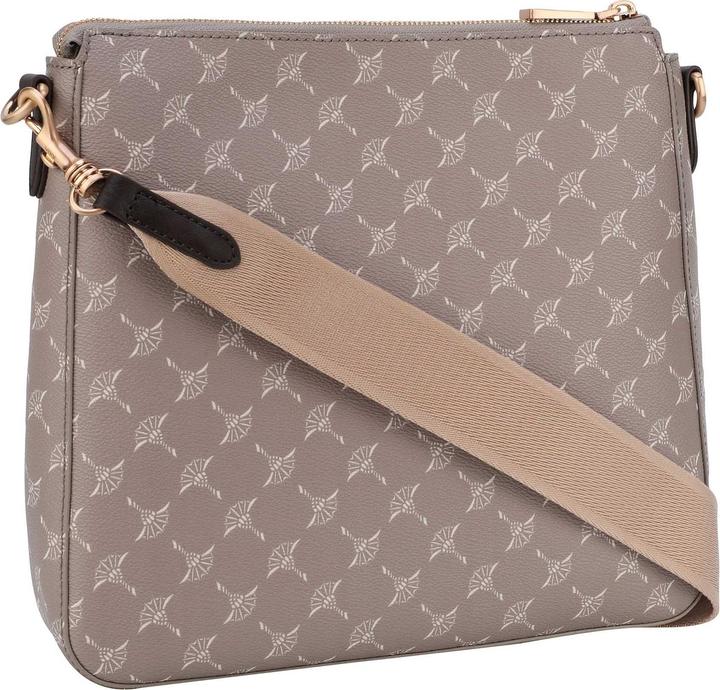 Image du produit Joop! Cortina 1.0 Jasmina Shoulderbag mvz