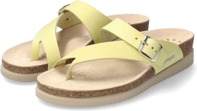 Image du produit Mephisto Helen (42)