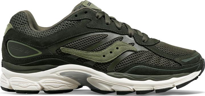 Saucony sneakers progrid omni 9 (40)