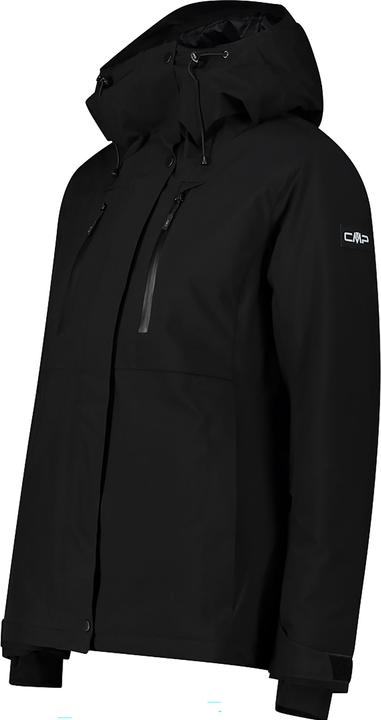 Image du produit CMP Campagnolo Hoodie (M)