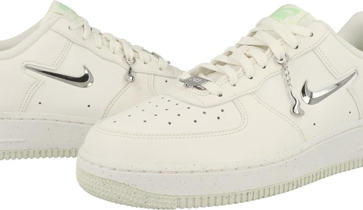 Produktbild Nike Air Force 1 '07 Next Nature SE - 63323 (40.5)
