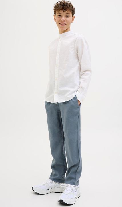 Immagine prodotto Jack & Jones Hosen mit weitem Bein Junior Hosen mit weitem Bein (152)