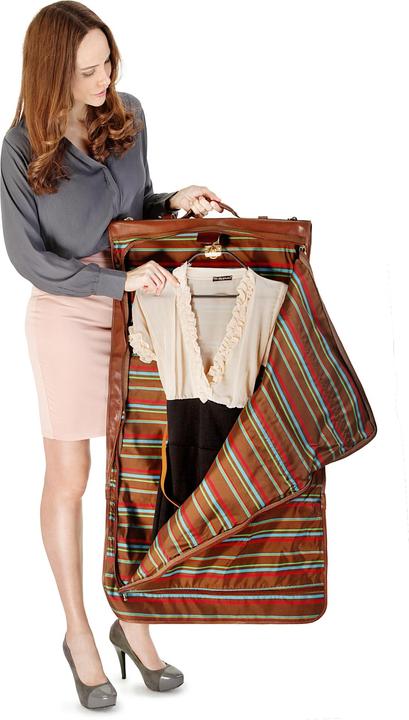 Immagine prodotto PIKE Kleidersack (18.50 l)