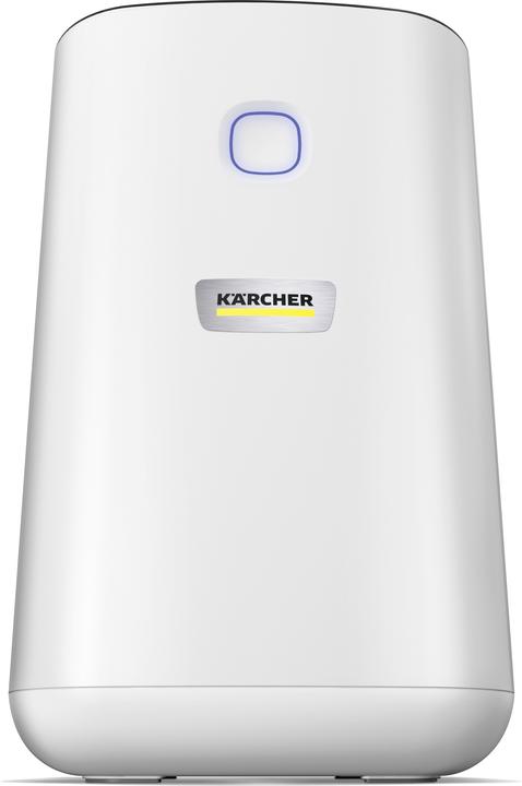 Produktbild Kärcher AF 20 (20 m²)
