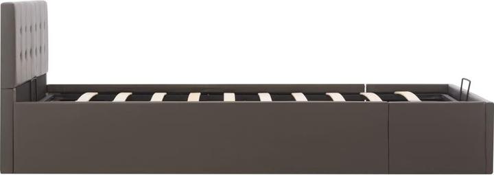 Actual product image VidaXL Bine (160 x 200 cm)
