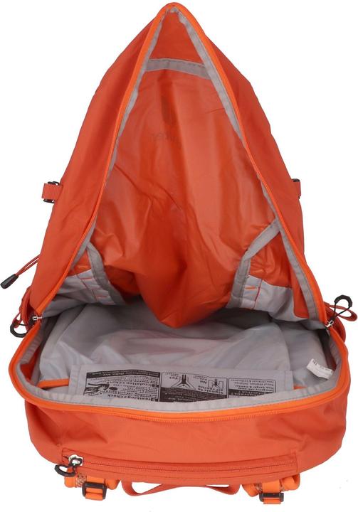 Image du produit Deuter Spped Lite 23 (23 l)
