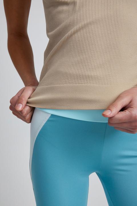 Image du produit TheJoggConcept JCSAHANA T-SHIRT 22800026 (S/M)