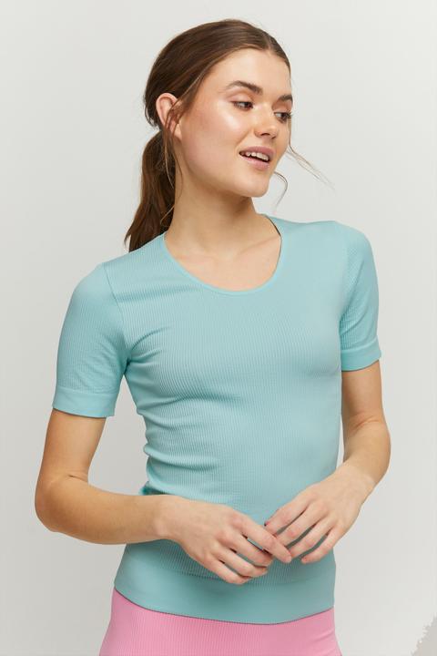 Image du produit TheJoggConcept JCSAHANA T-SHIRT 22800026 (S/M)