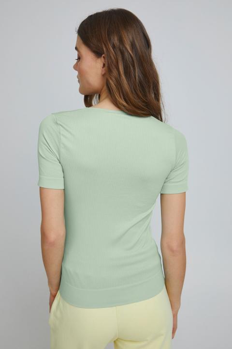 Image du produit TheJoggConcept JCSAHANA T-SHIRT 22800026 (L)