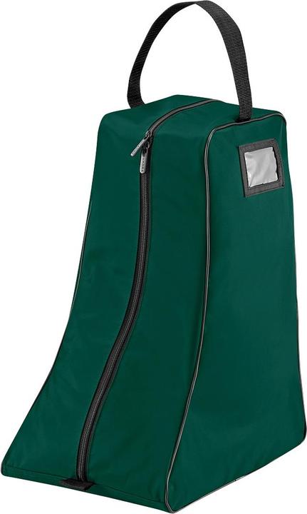 Image du produit Quadral Sac à bottes (pack de 2)
