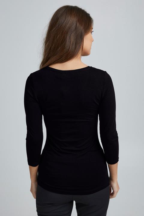 Actual product image Fransa FRKiksen 2 Tshirt 600707 (S)