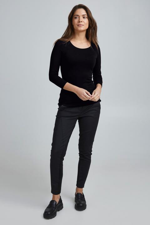 Actual product image Fransa FRKiksen 2 Tshirt 600707 (S)