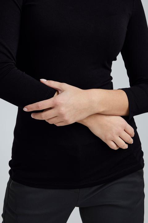 Actual product image Fransa FRKiksen 2 Tshirt 600707 (S)
