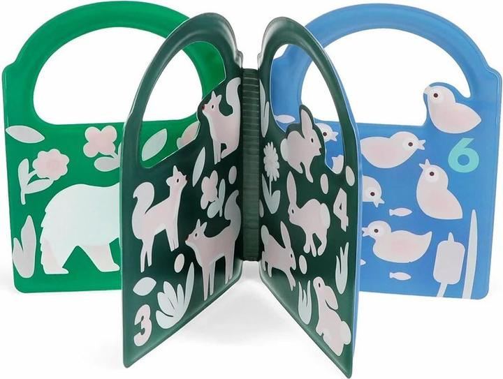 Image du produit Rex London Woodland