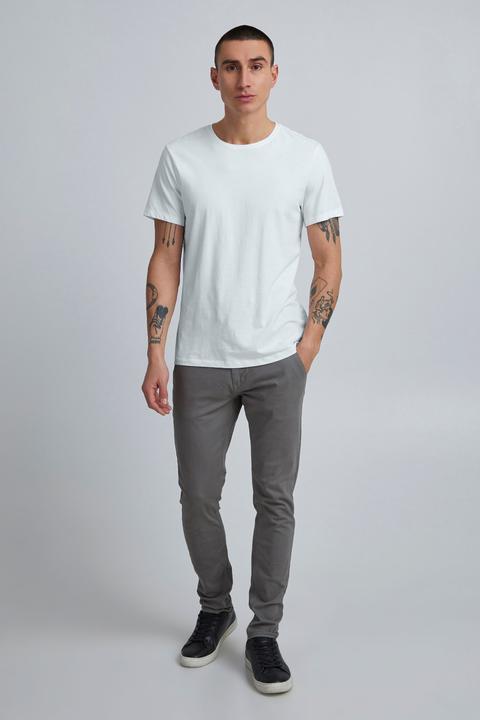 Actual product image Blend BHBHDinton crew neck tee 701877 (M)