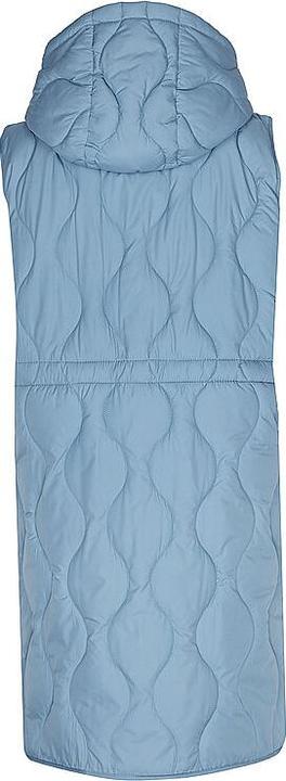 Immagine prodotto Tom Tailor Gilet trapuntato (L)