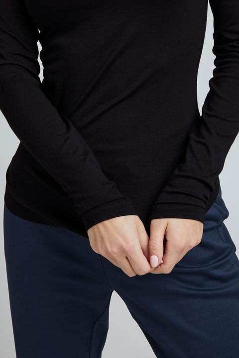 Actual product image Fransa FRKasic 1 Tshirt 600543 (M)