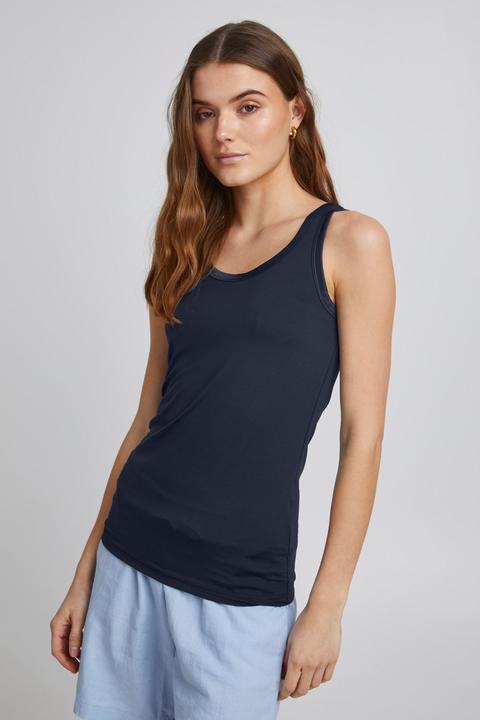 Actual product image B.young BYIane sin b 802894 (L)