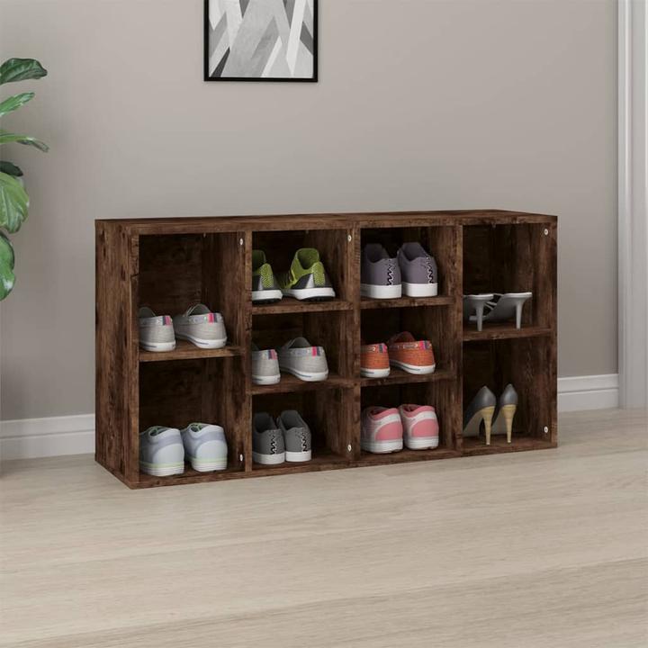 Immagine prodotto VidaXL Webb (103 x 30 x 54,5 cm)