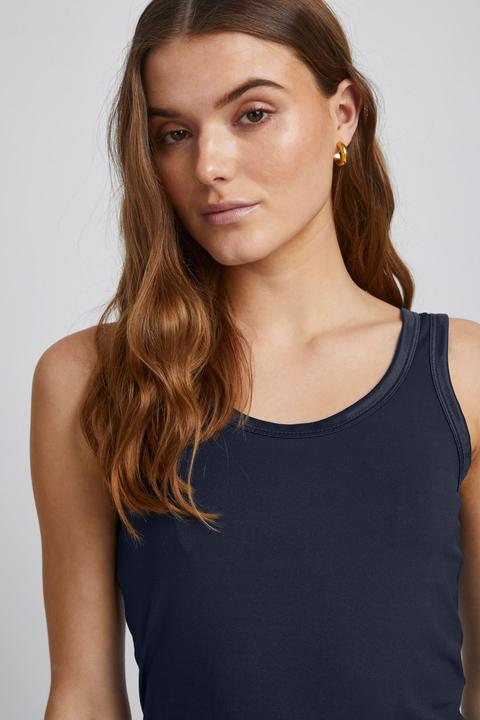 Actual product image B.young BYIane sin b 802894 (L)