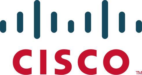 Immagine prodotto Cisco NEXUS 9300 CON 48P 10/25G (48 porte)