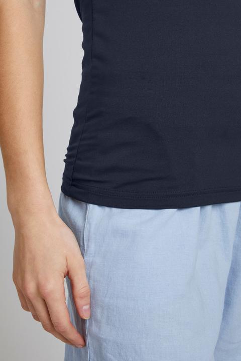 Actual product image B.young BYIane sin b 802894 (L)