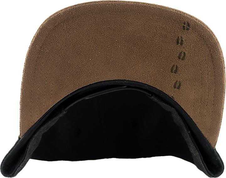 Image du produit Bavarian Caps Boeuf des Highlands (Taille unique)
