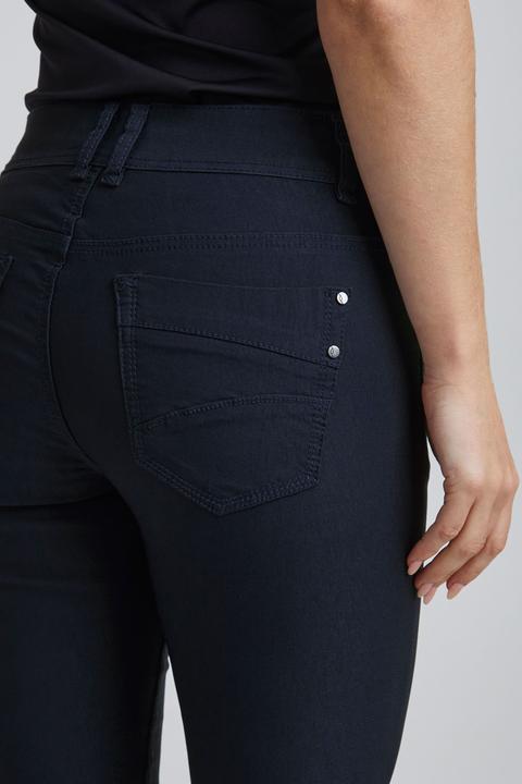 Actual product image Fransa FRZalin 1 Pant 601748 (36)