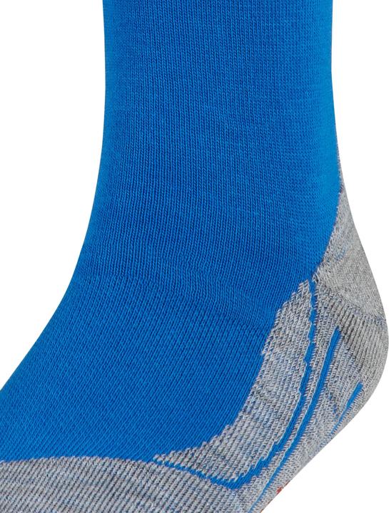 Actual product image Falke RU4 Kids (23 - 26)
