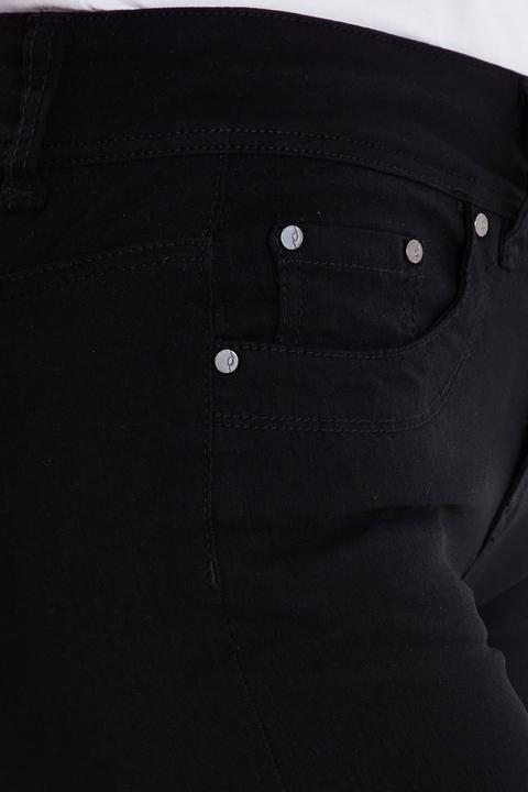 Actual product image Fransa FRZalin 1 Pant 601748 (38)