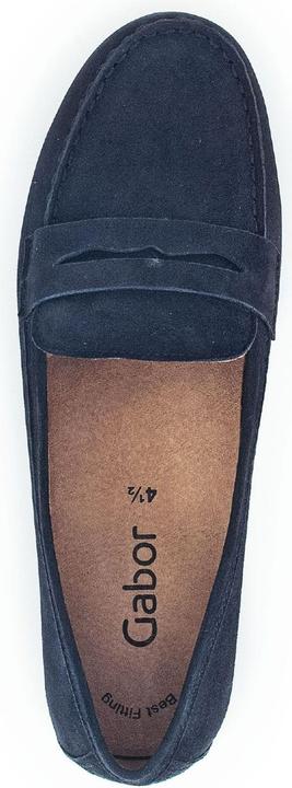Produktbild Gabor Slipper (37.5)