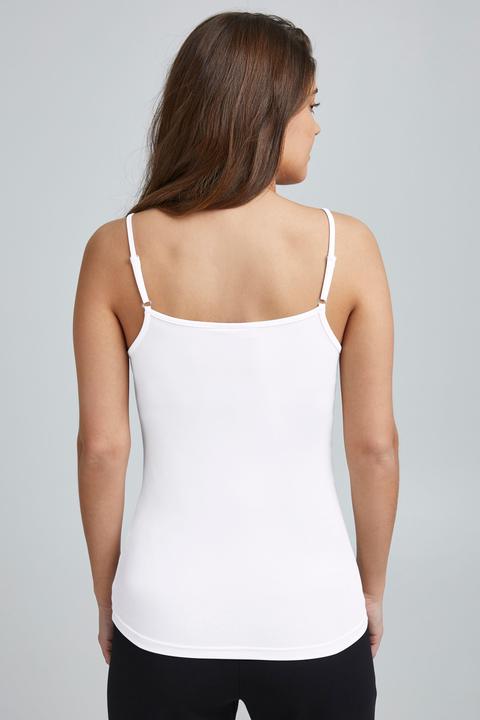 Actual product image Fransa FRKrask 1 Top 600239 (XXL)