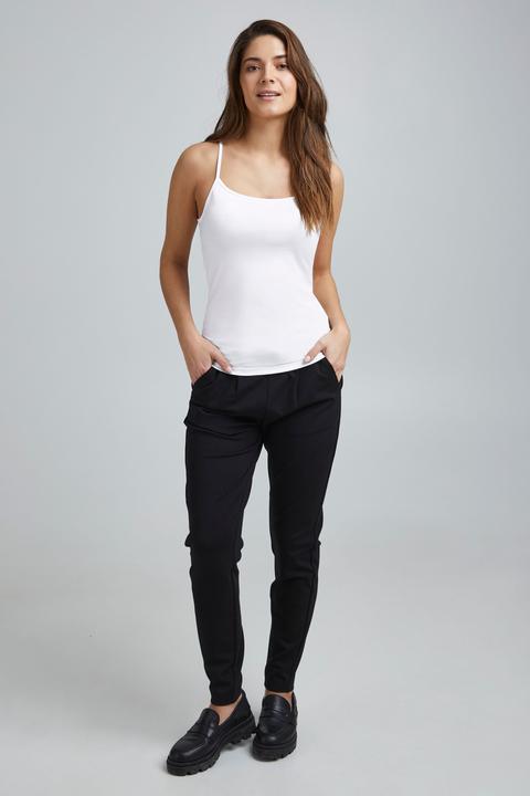 Actual product image Fransa FRKrask 1 Top 600239 (XXL)