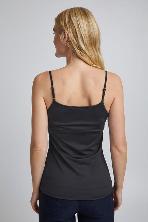 Actual product image Fransa FRKrask 1 Top 600239 (L)