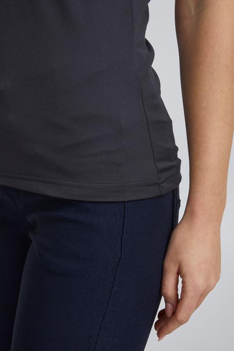 Actual product image Fransa FRKrask 1 Top 600239 (L)