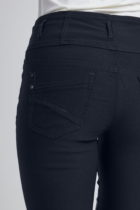 Actual product image Fransa FRZalin 2 pant 601749 (34)
