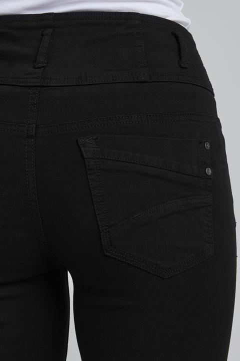 Actual product image Fransa FRZalin 2 pant 601749 (42)