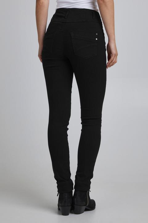 Actual product image Fransa FRZalin 2 pant 601749 (42)