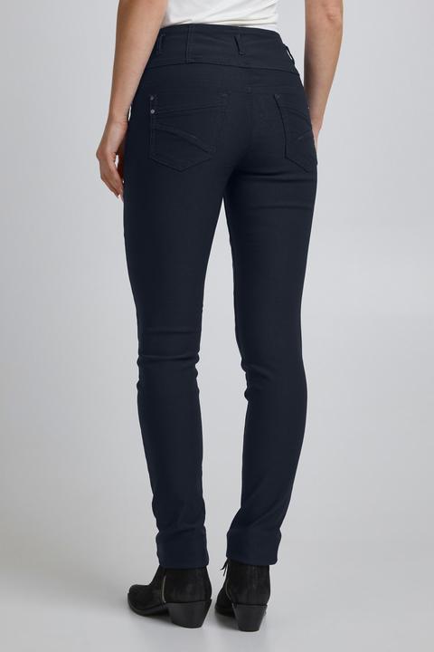 Actual product image Fransa FRZalin 2 pant 601749 (34)