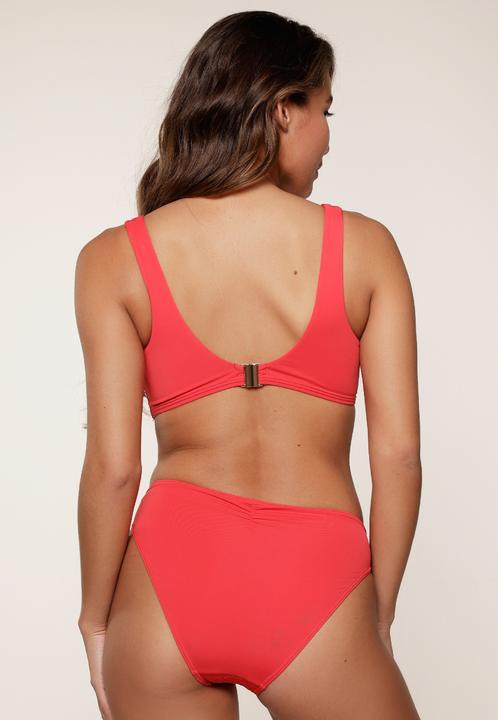 Immagine prodotto LingaDore Top bikini a triangolo (38 A)