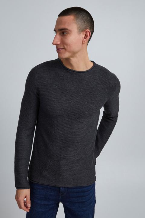 Produktbild Solid SDJarahPullover 21104152 (M)