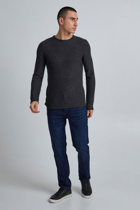 Produktbild Solid SDJarahPullover 21104152 (M)