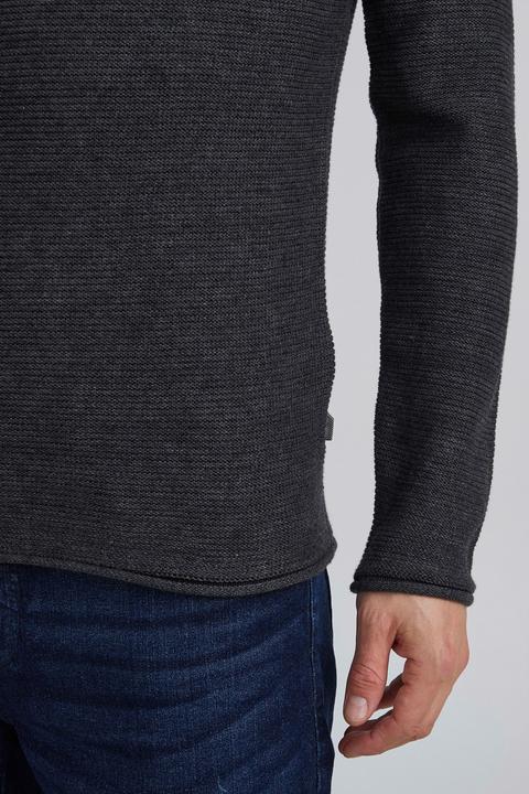 Produktbild Solid SDJarahPullover 21104152 (M)