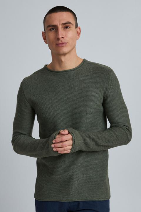 Produktbild Solid SDJarahPullover 21104152 (S)