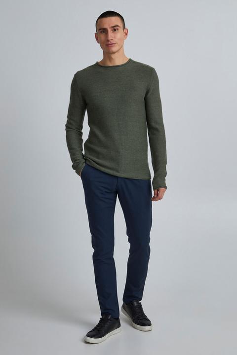 Produktbild Solid SDJarahPullover 21104152 (S)